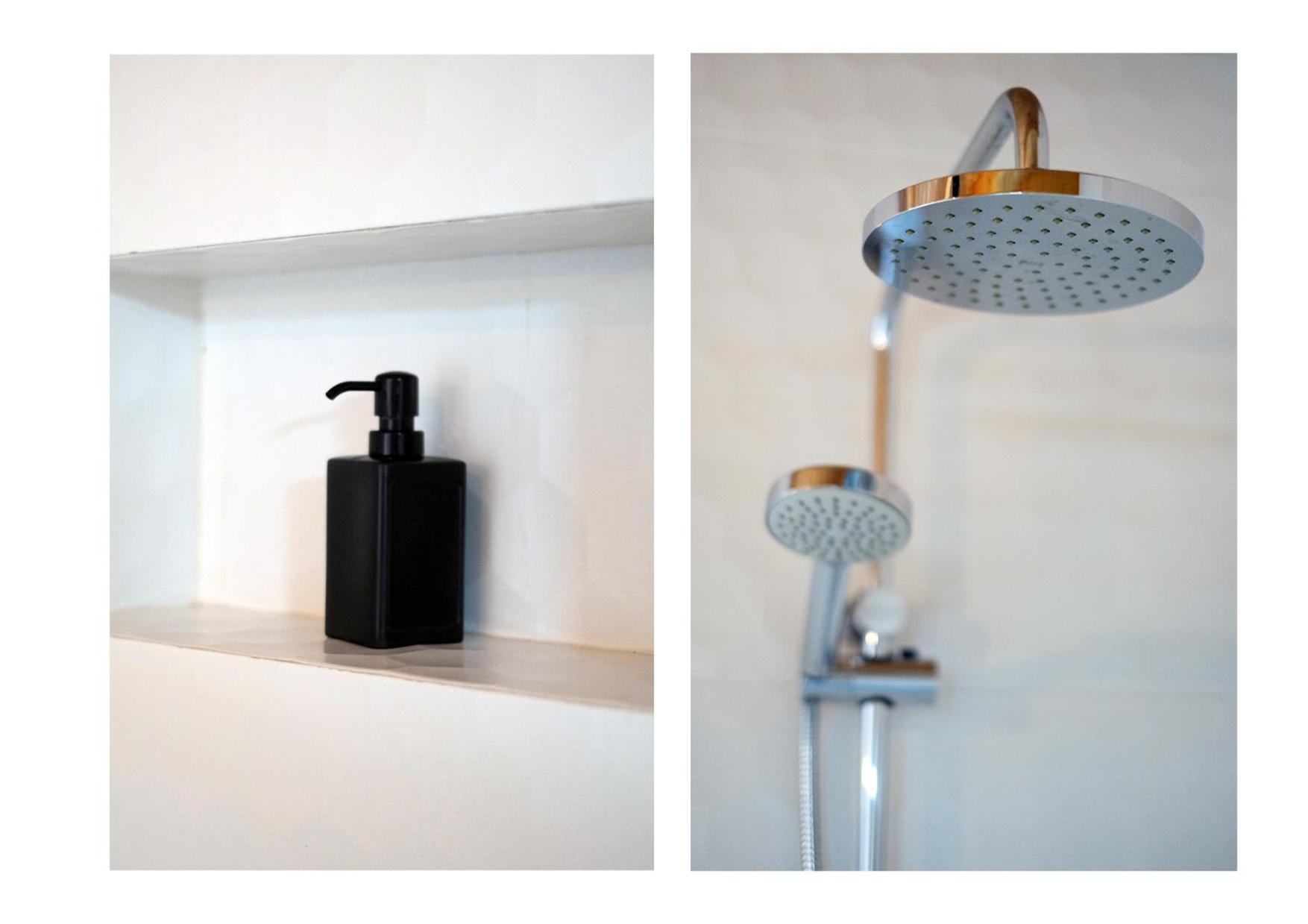 Apartamento Sunset One Lanzarote 蒂亚斯 外观 照片